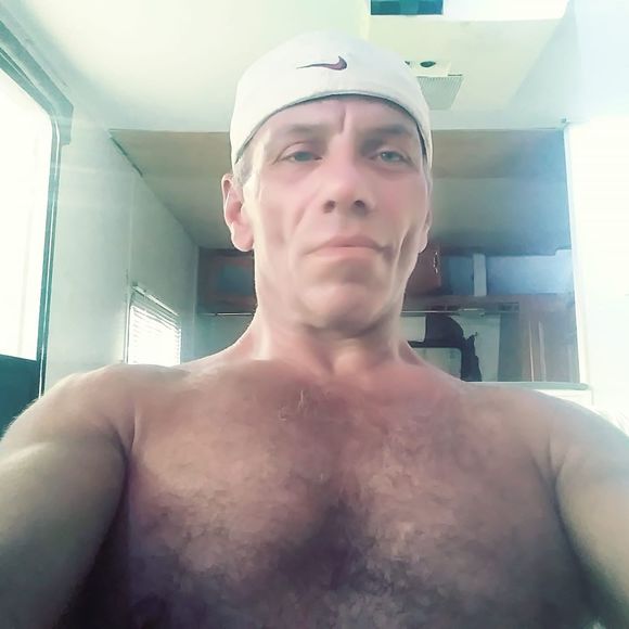 Meet your Posher, Jimmy - Picture 1 of 1